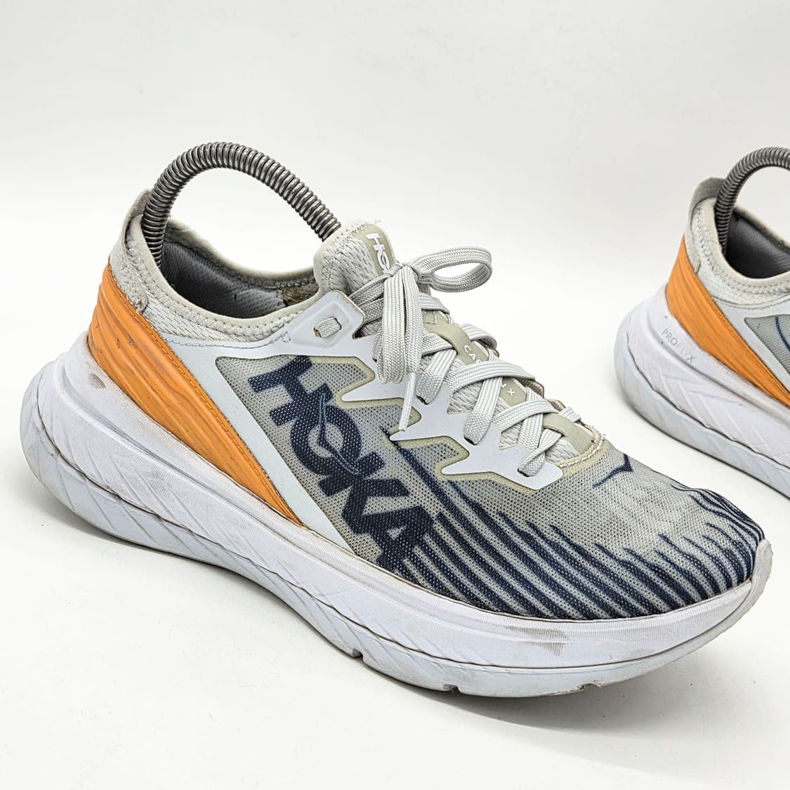  호카 카본X-SPE (255)  상품이미지5