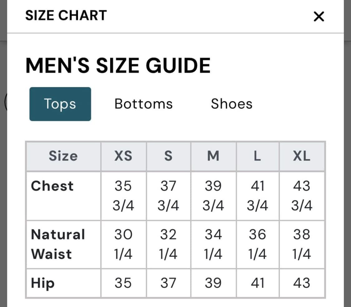 본더치 링거 반팔티  상품이미지7