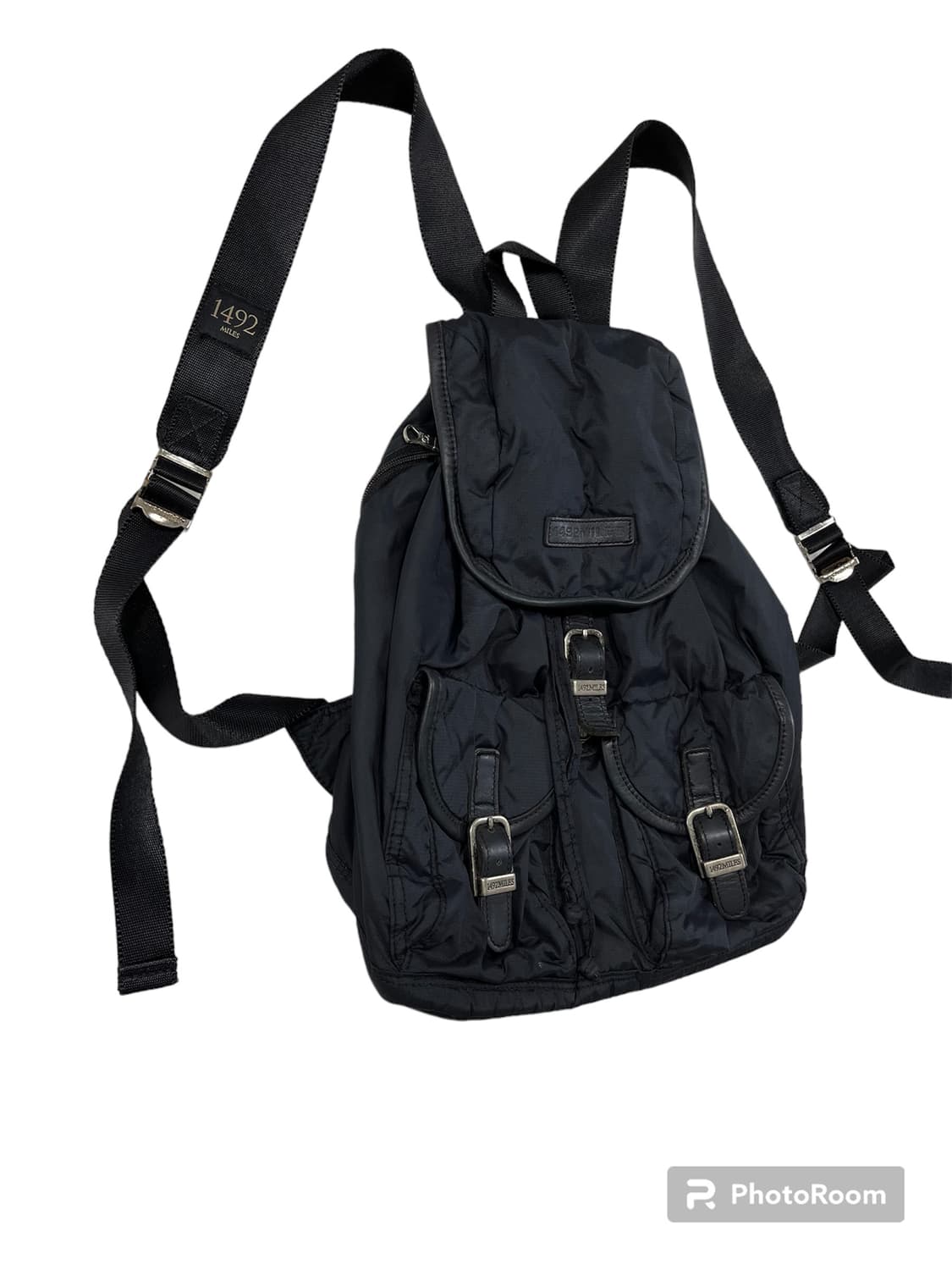 Vintage 상품이미지2