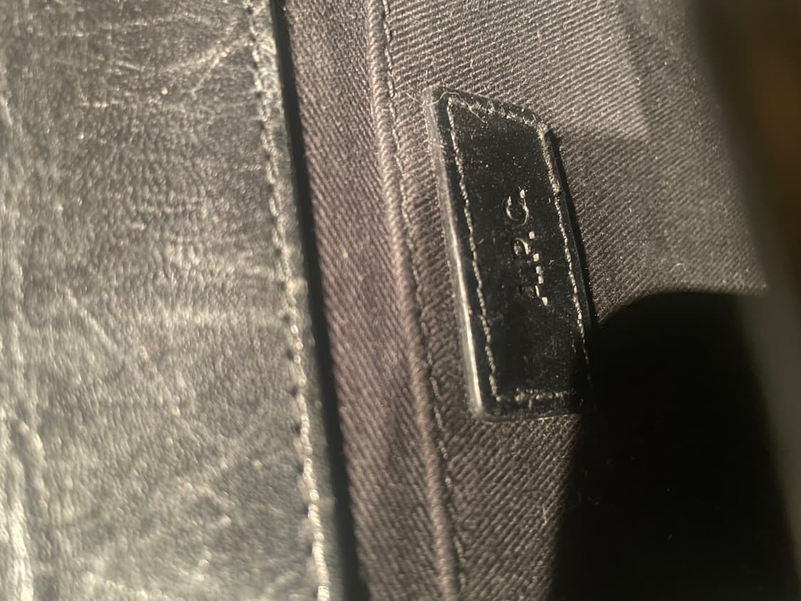 Apc 아페쎄 제네바백 상품이미지6