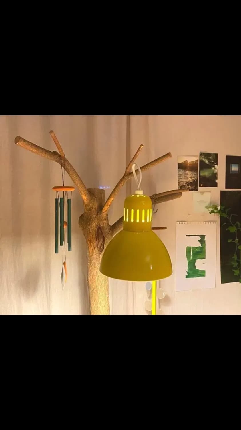 미국 우드스탁 차임 앙코르시리즈 상품이미지8