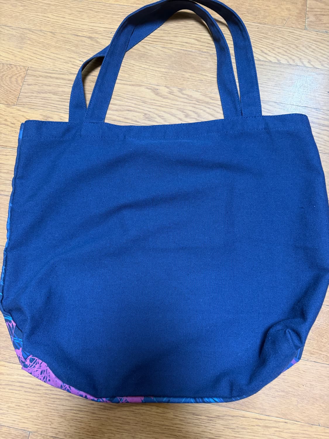 반클리프아펠 에코백 상품이미지2