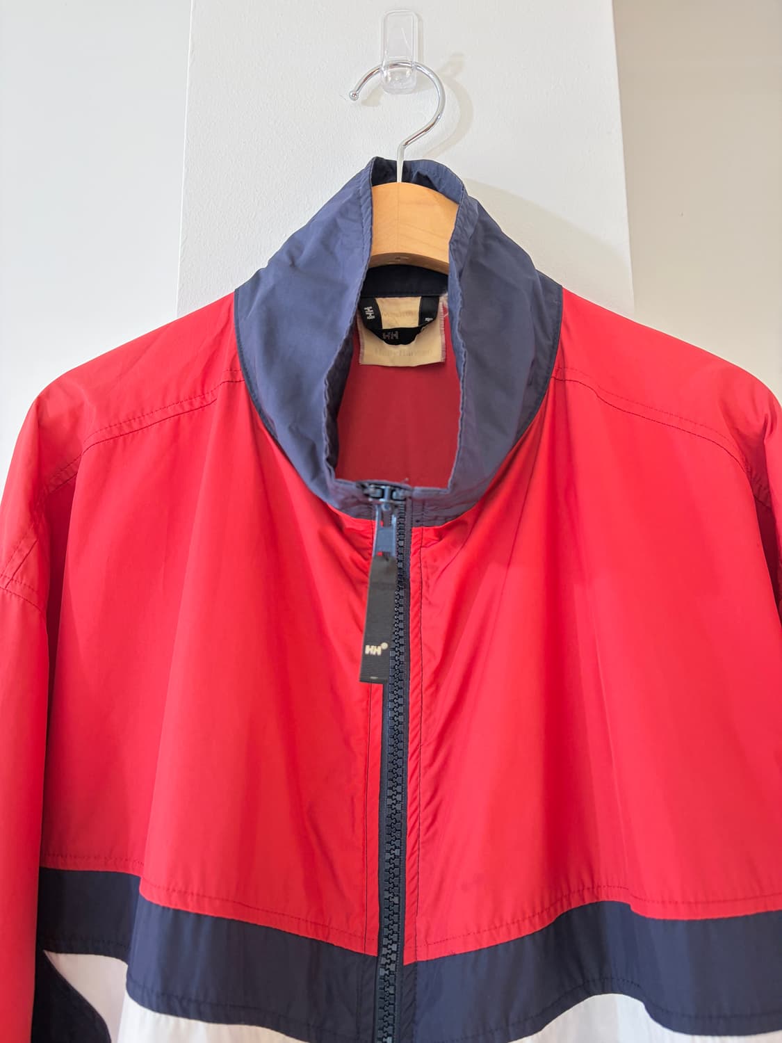 90’s Helly Hansen jacket 상품이미지2