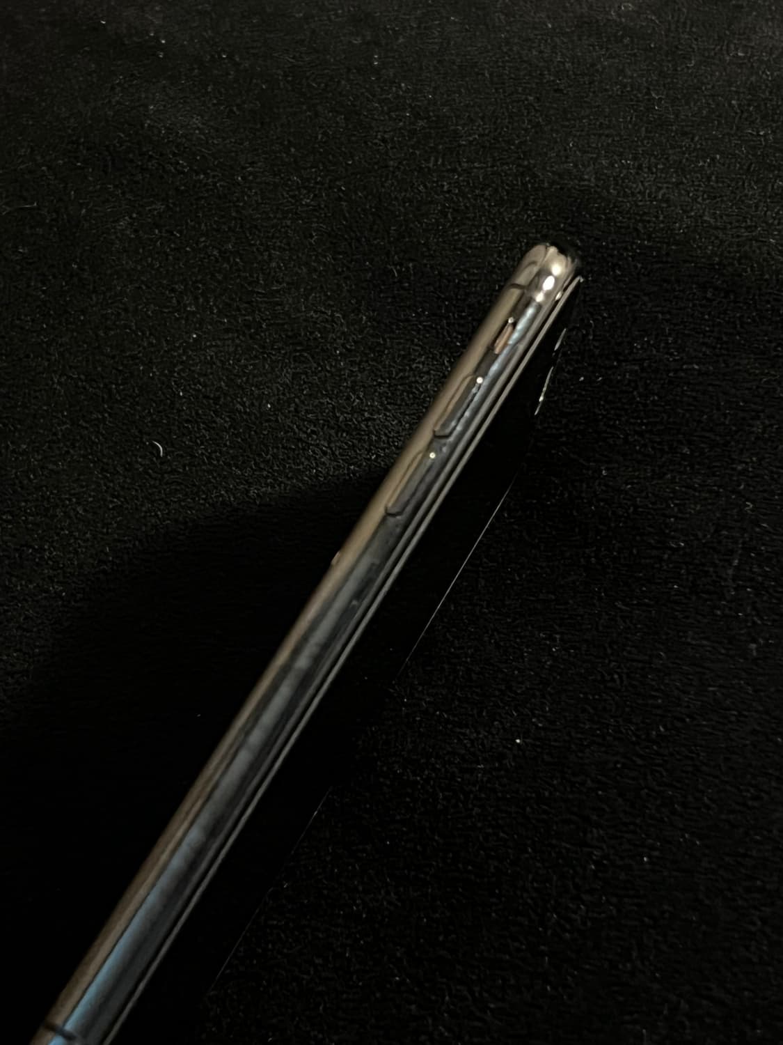 아이폰xs 512 스페이스그레이 상품이미지4