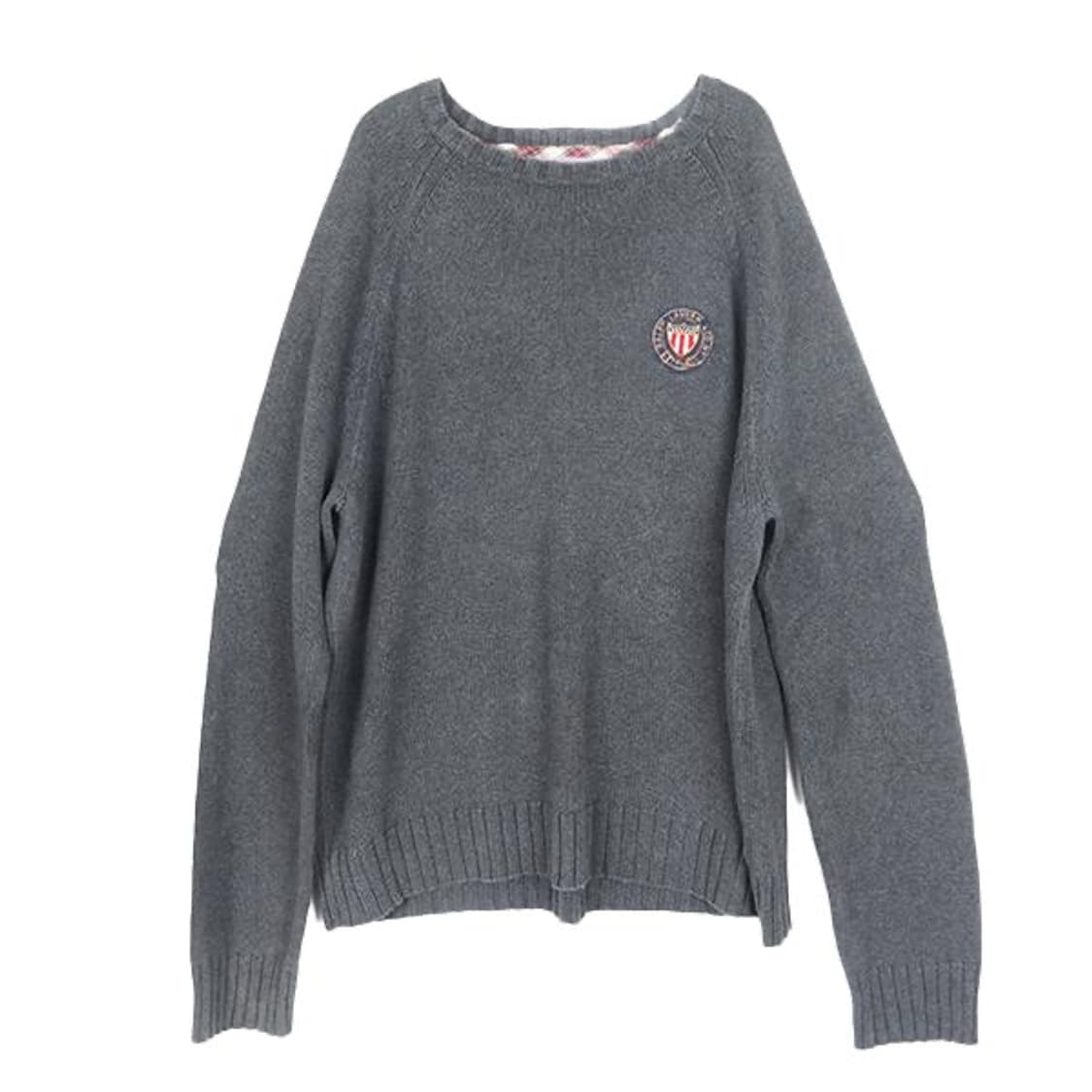 폴로진스컴퍼니 00s 니트 mat123 상품이미지1