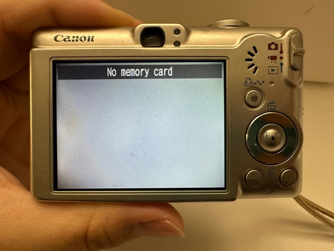 캐논 익서스 60 ixus 60(익시 70 ixy 70) 디지털 카메라 상품이미지5