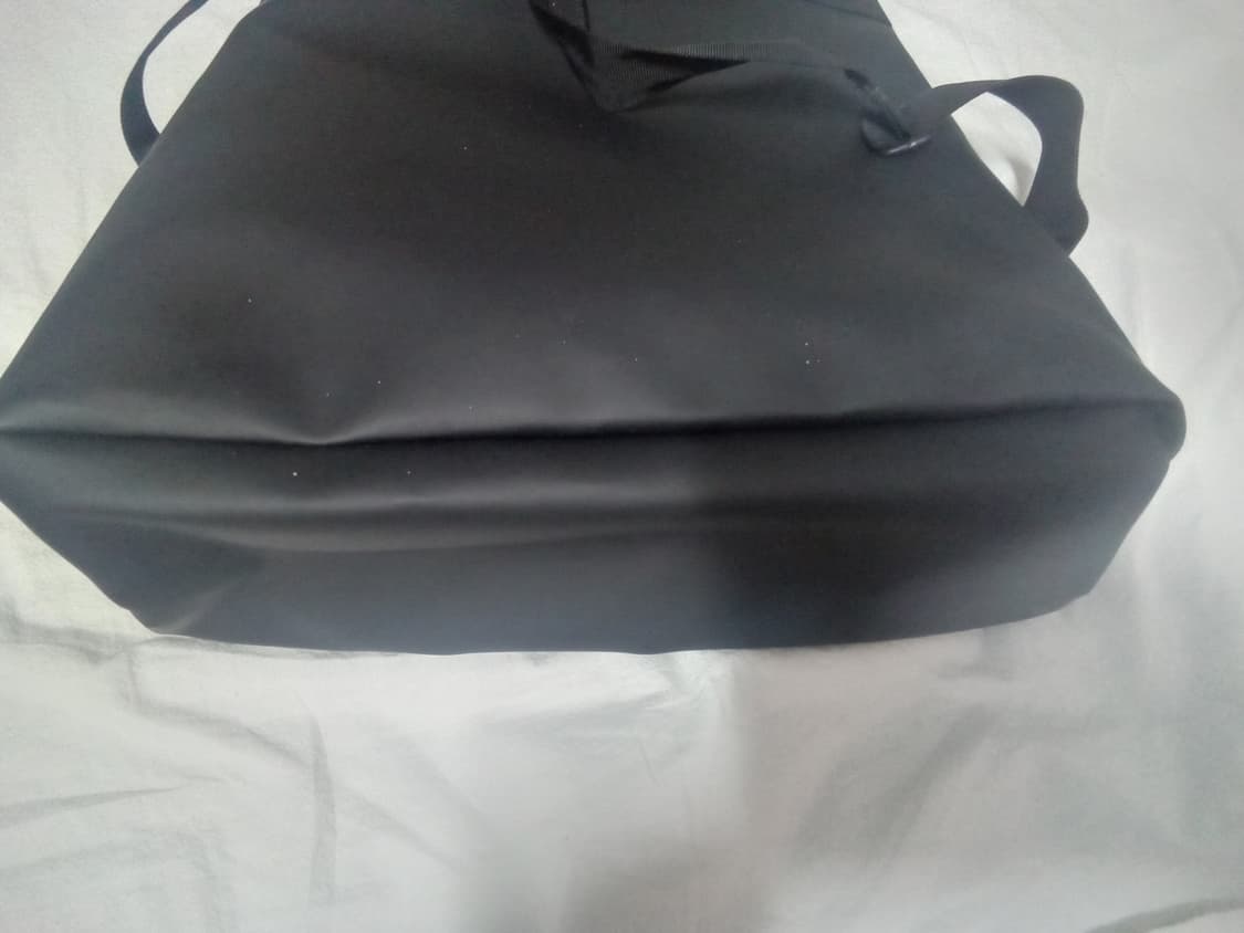 덴마크 레인스25FW 노트북 백팩,방수 가방 상품이미지7