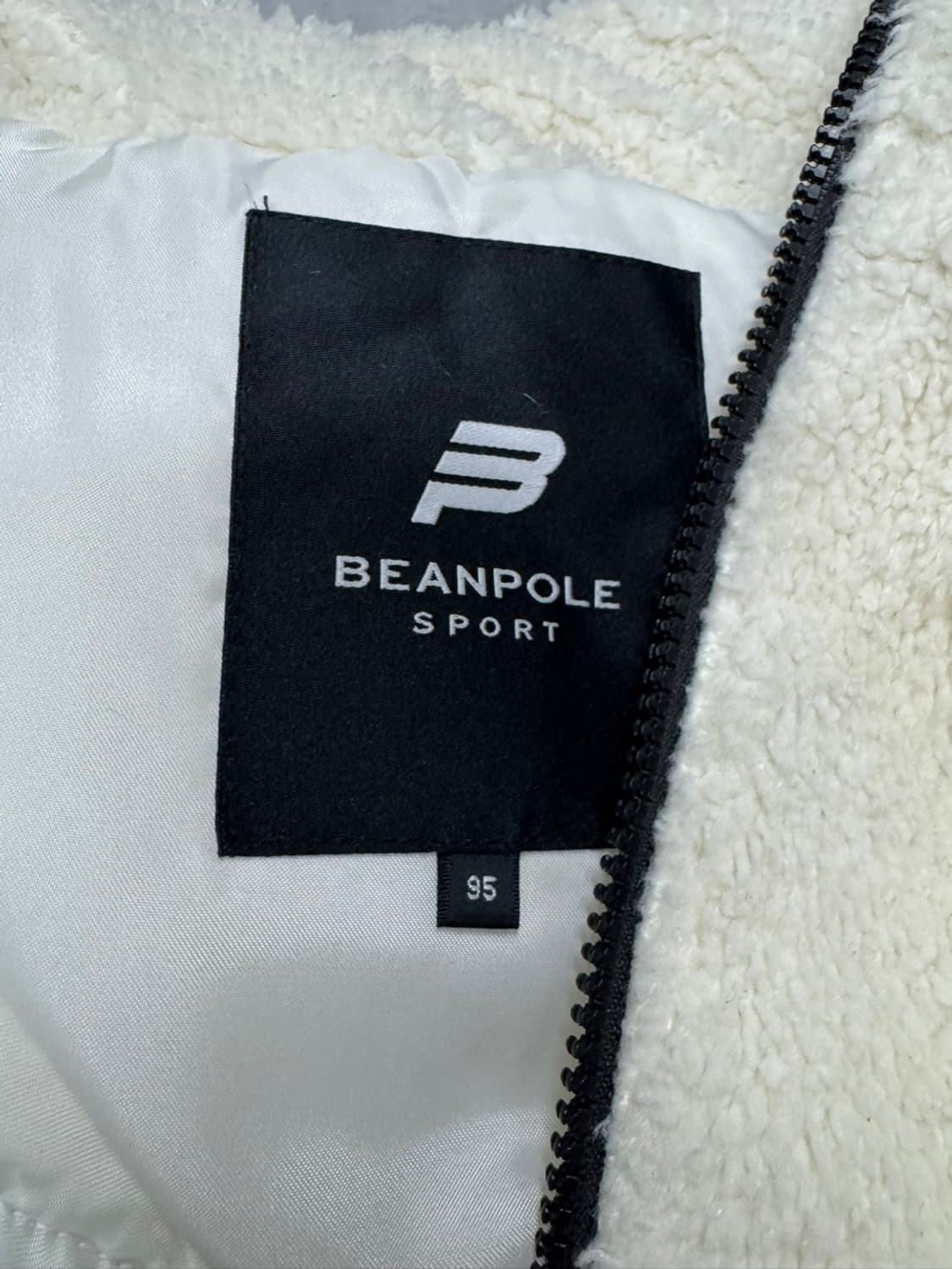 빈폴 스포츠 상품이미지3