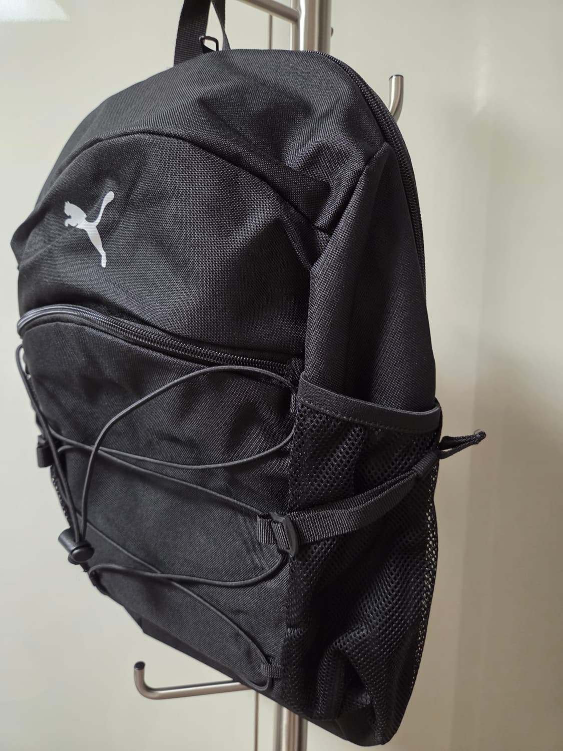 PUMA 플러스 프로 백팩 상품이미지3