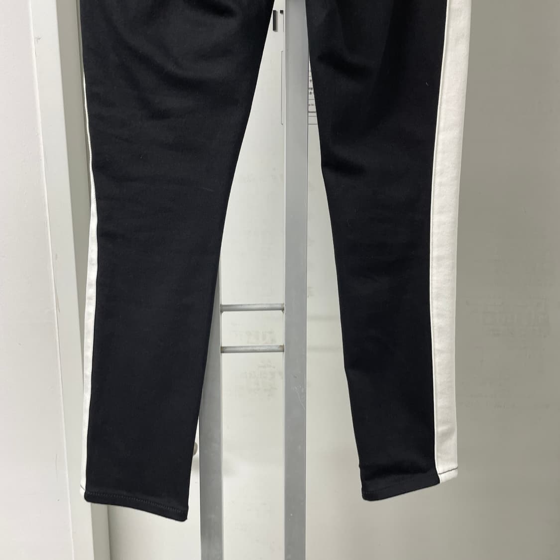 버버리 데님 팬츠 26(W) 상품이미지3