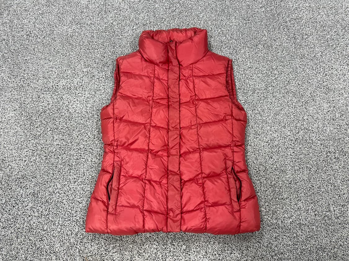 막스마라 다운 베스트 상품이미지1