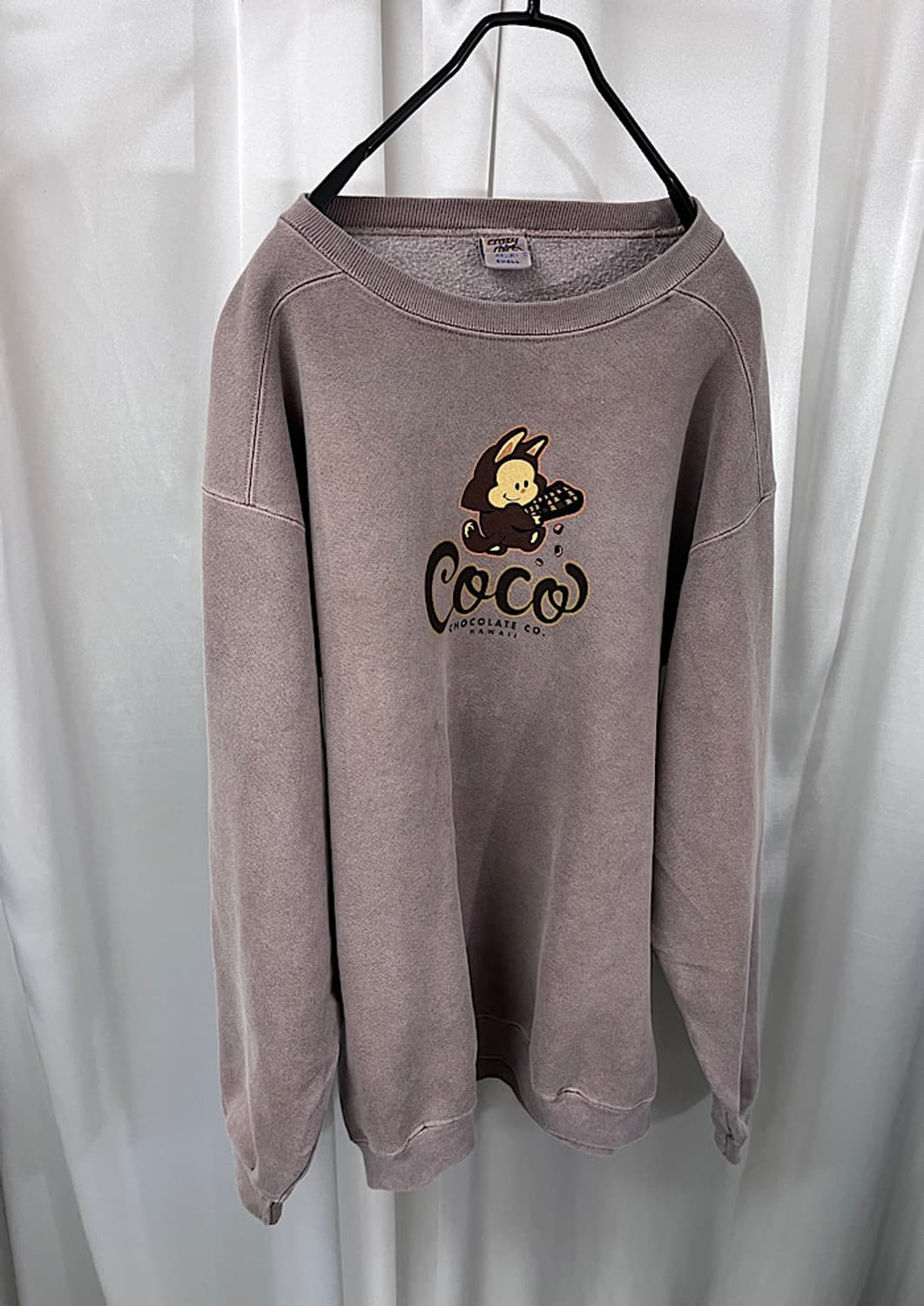 crazy shirts 상품이미지1