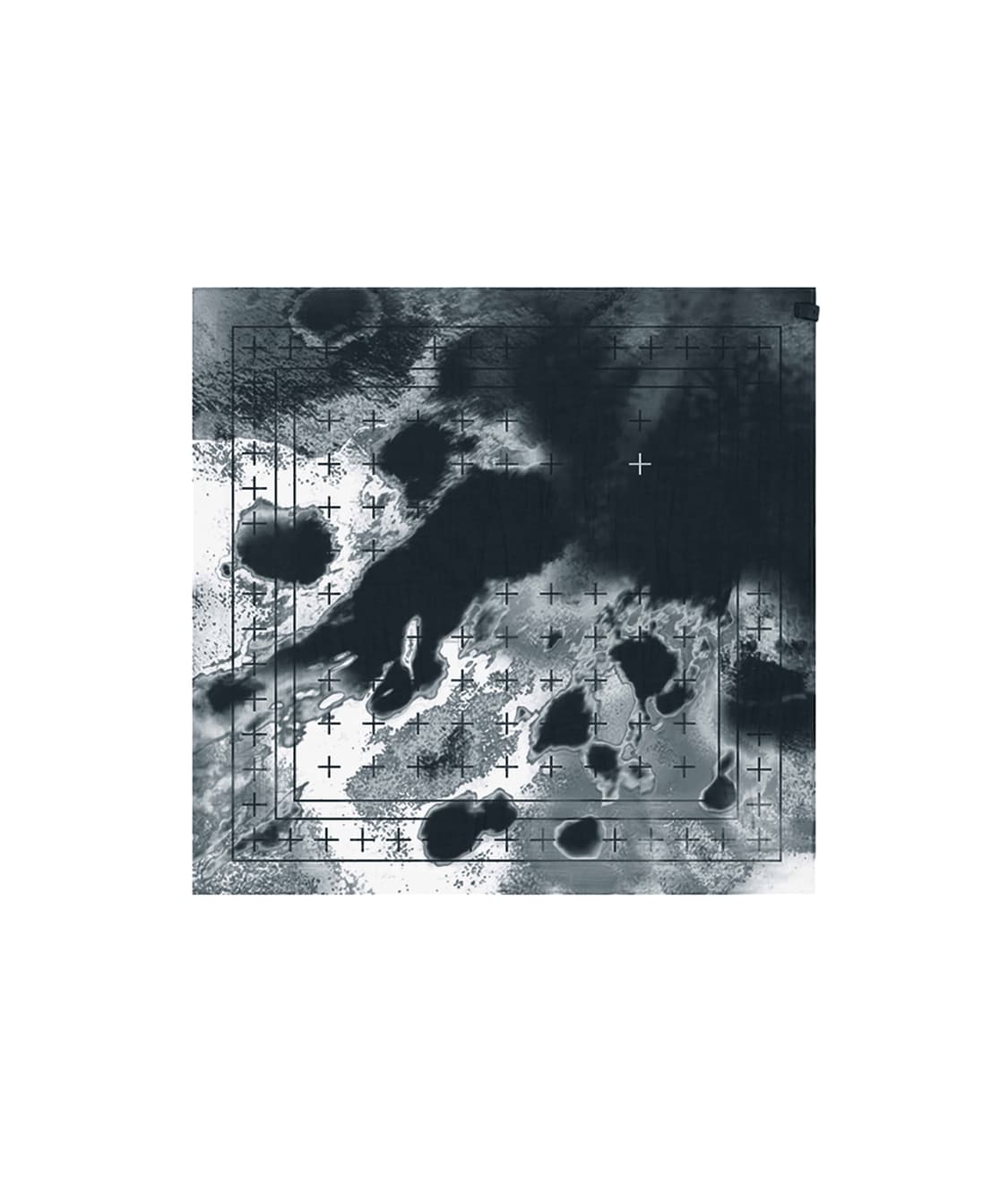 xlim synopsis bandana  상품이미지3