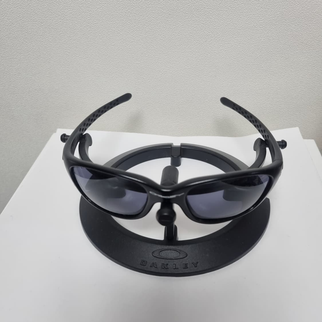 오클리 파이브스 1.0 상품이미지5