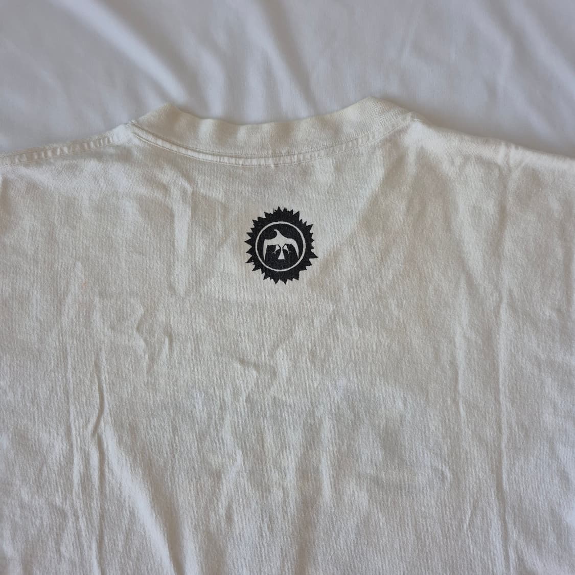 Goro's, 1990s 상품이미지8
