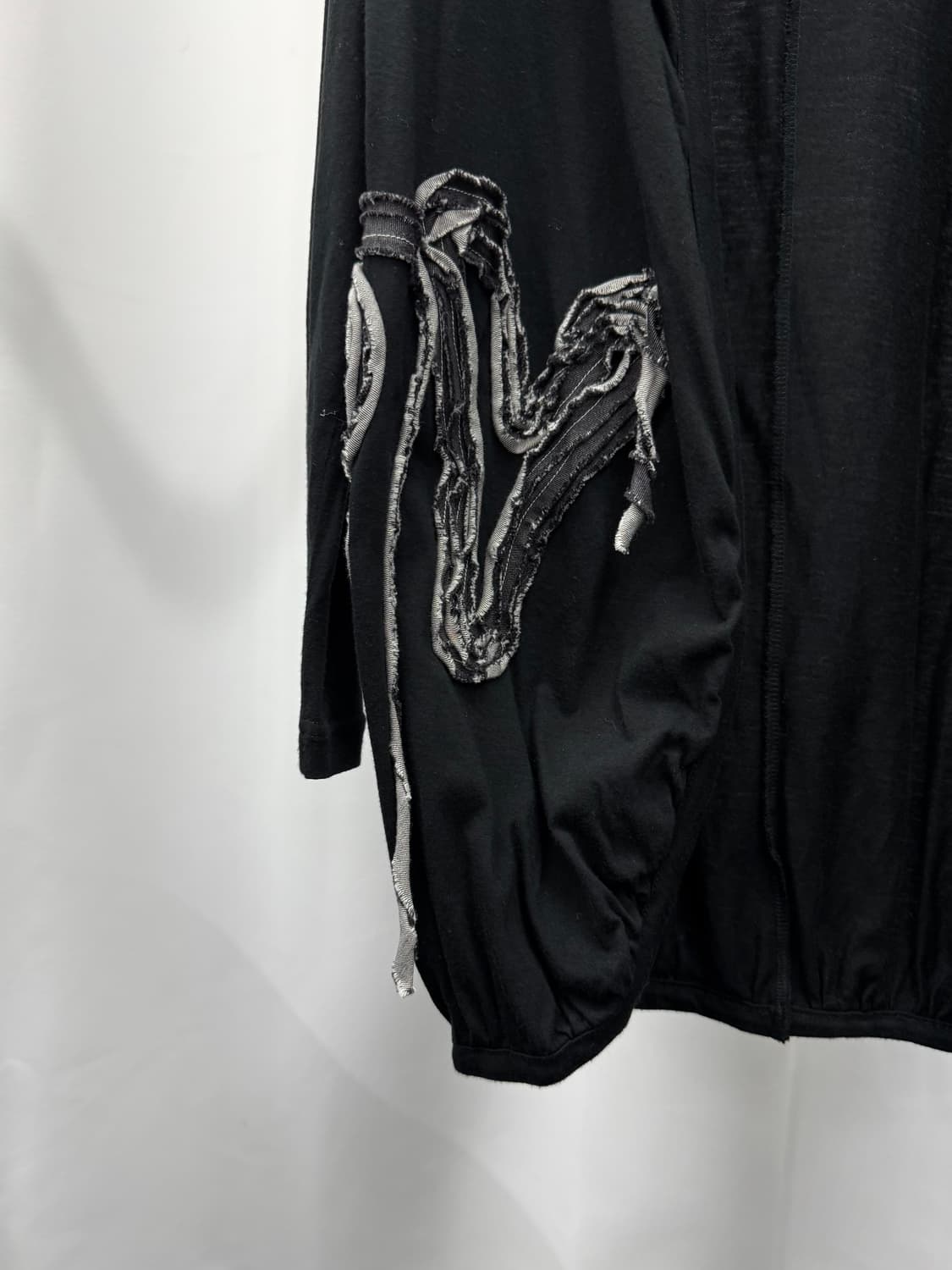 yohji yamamoto 상품이미지3