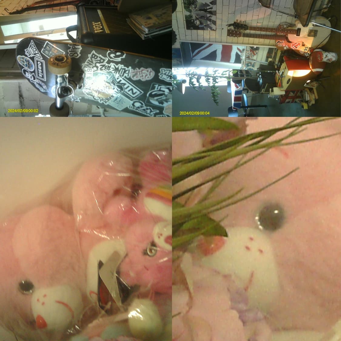 빈티지디카 📸 비비타 비비캠 Vivitar vivicam 8690 상품이미지10