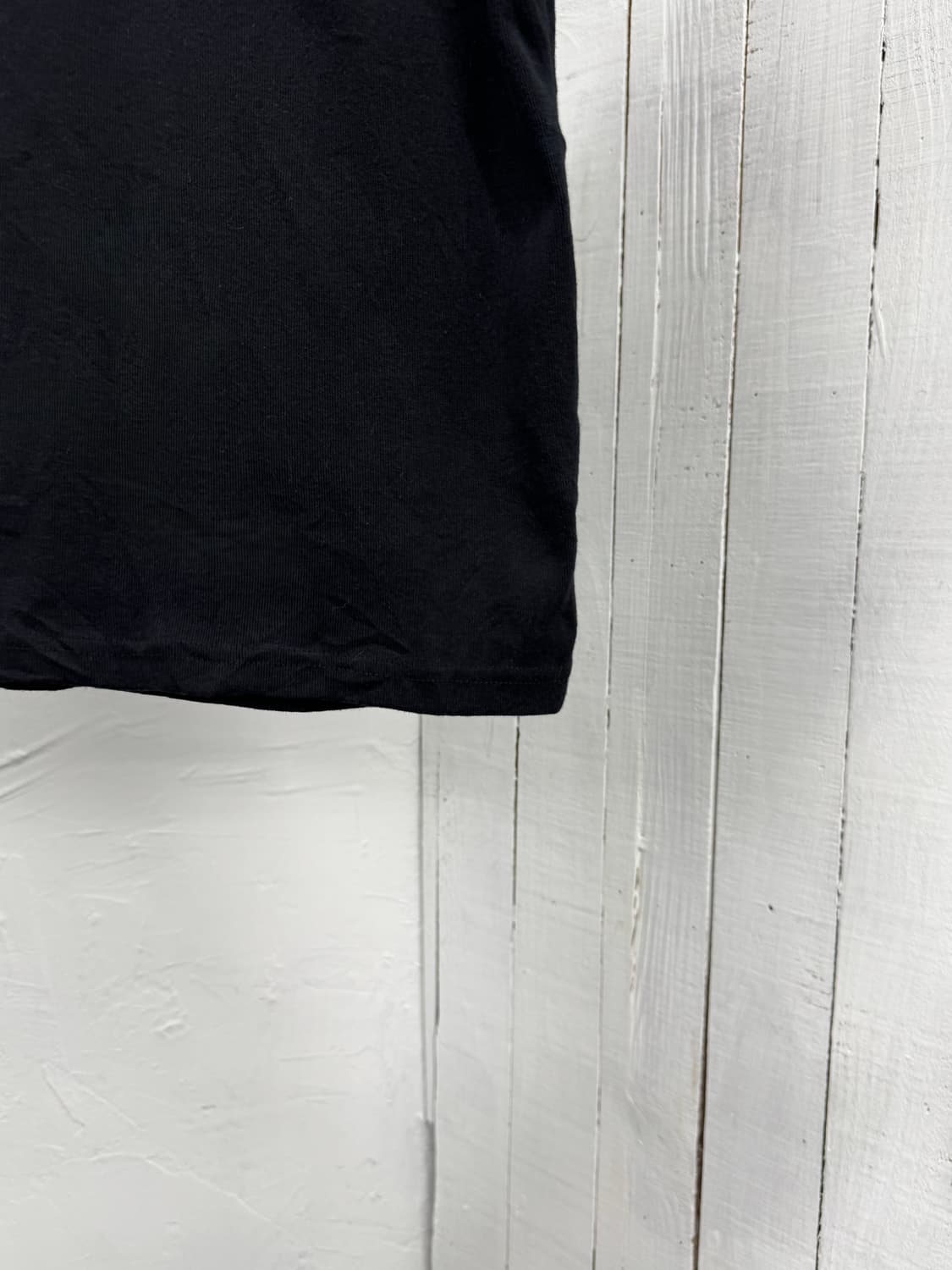  in the attic 상품이미지5