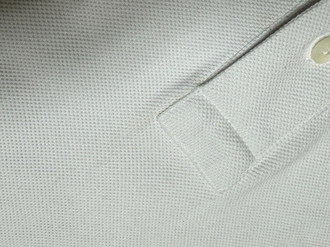 아미 카라티셔츠 상품이미지4