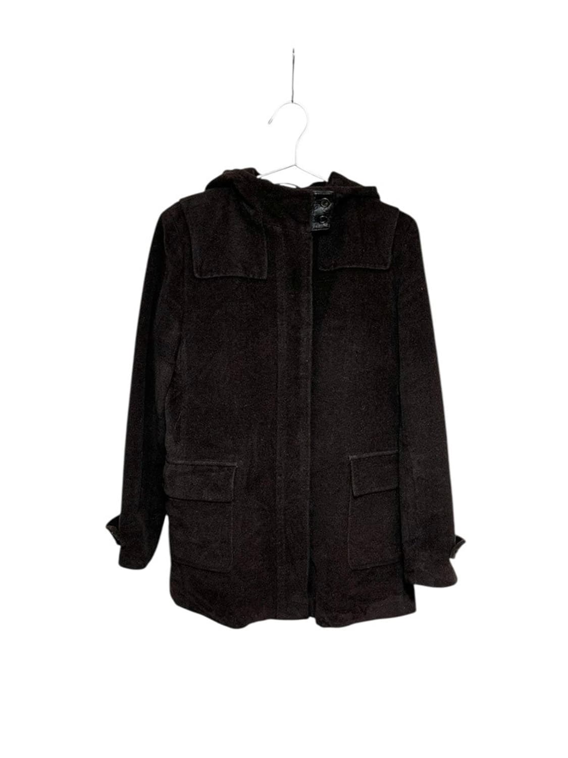 vtg jacket 상품이미지1