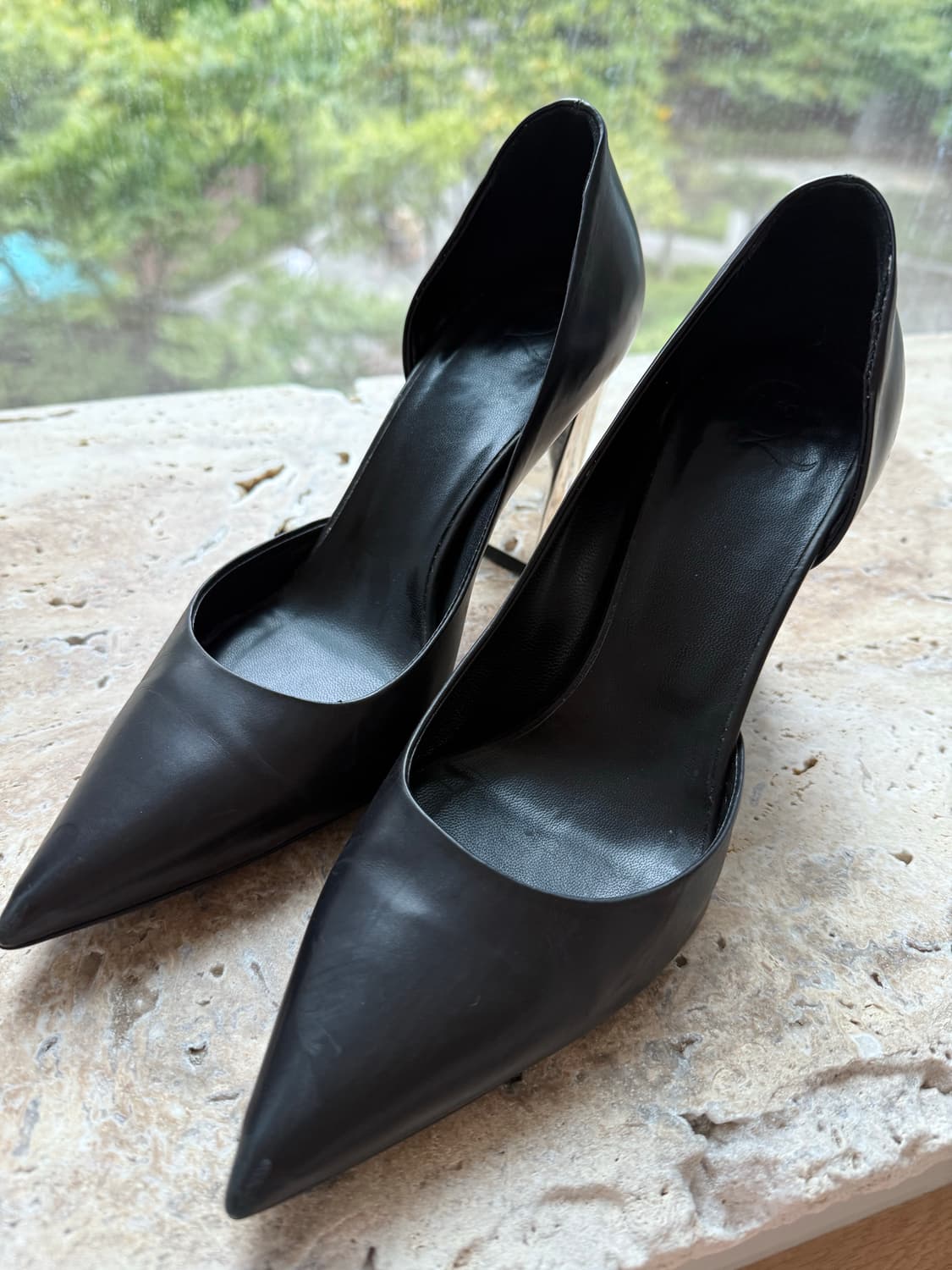 MCQ by Alexander McQueen 상품이미지3
