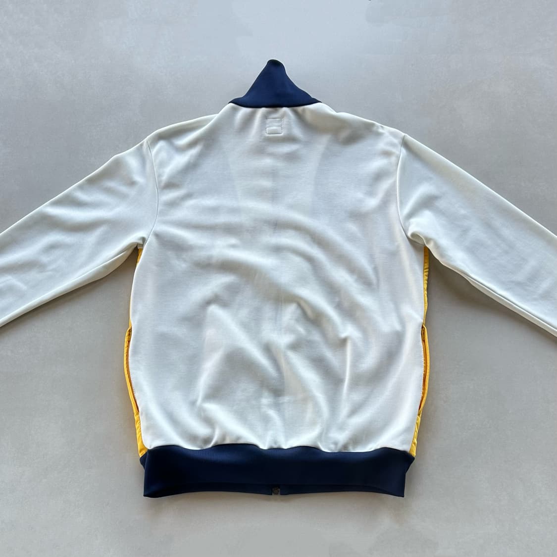 [L]아디다스 아카이브 파이어버드 트랙탑 져지 상품이미지3