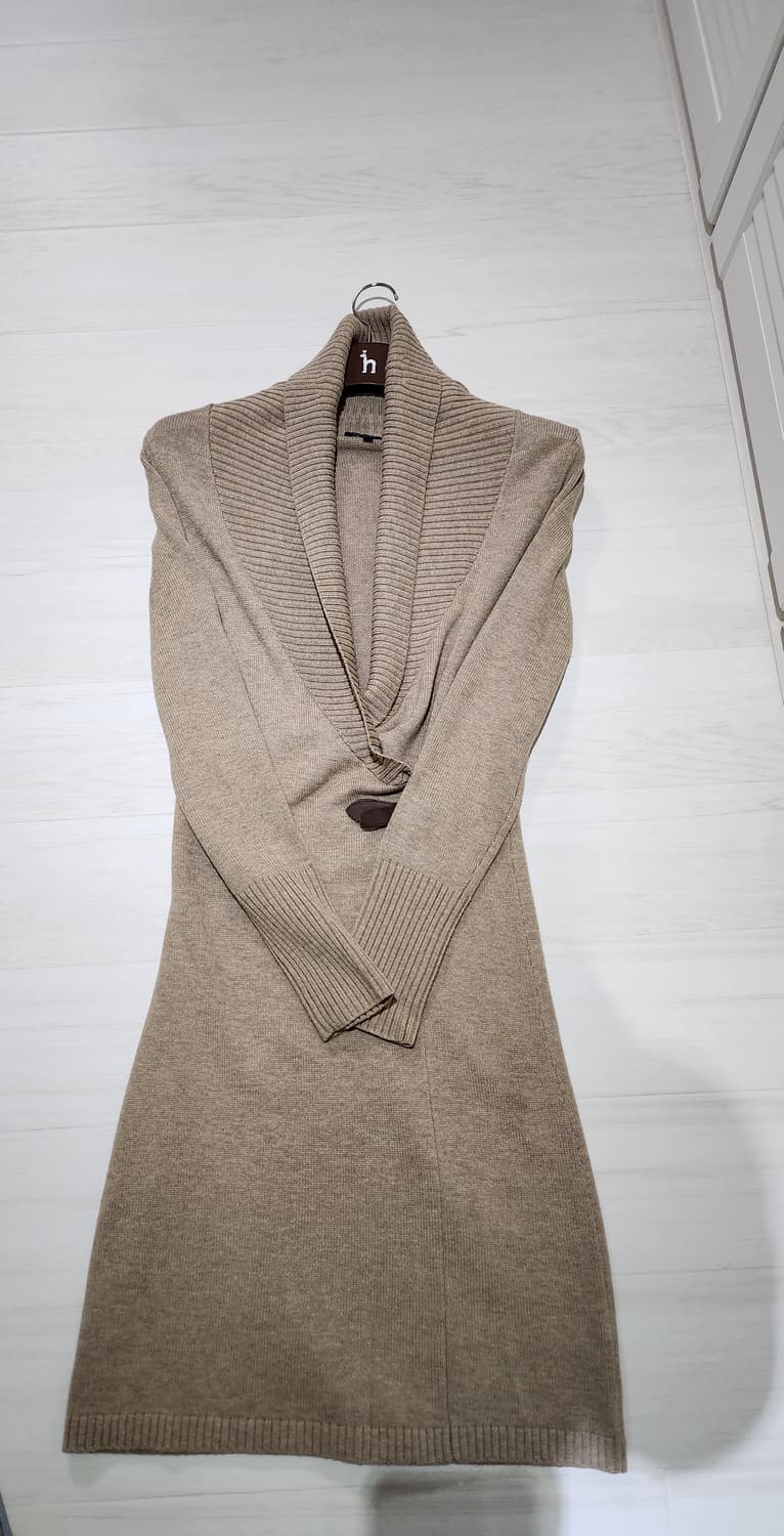 타미힐 상품이미지7