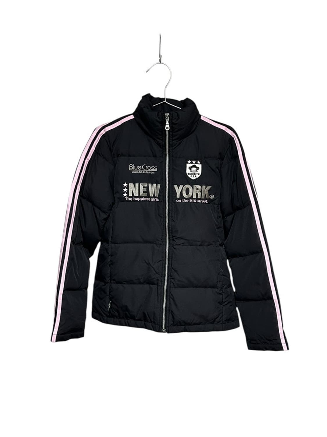 vtg jacket 상품이미지1