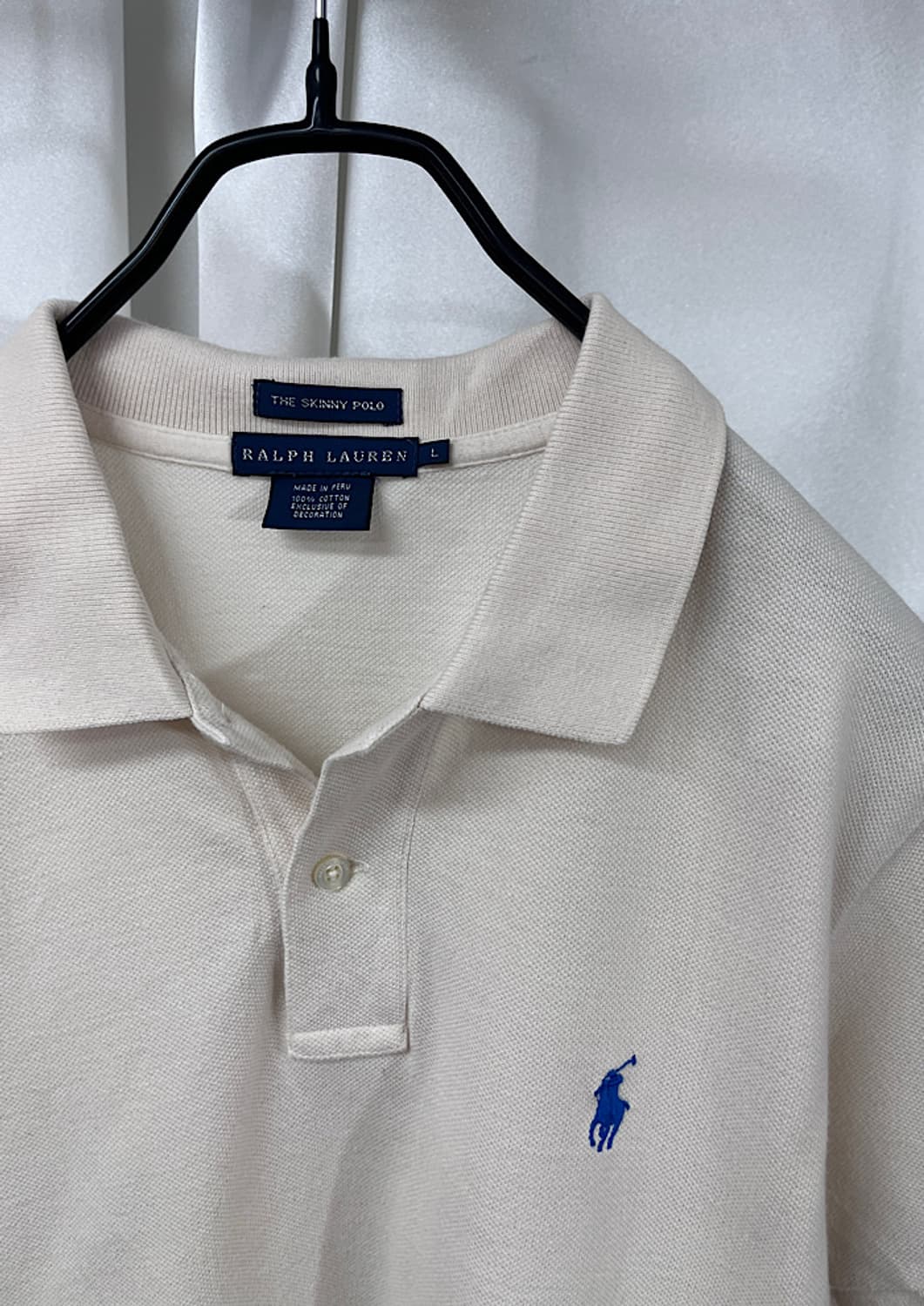 Ralph Lauren  상품이미지2