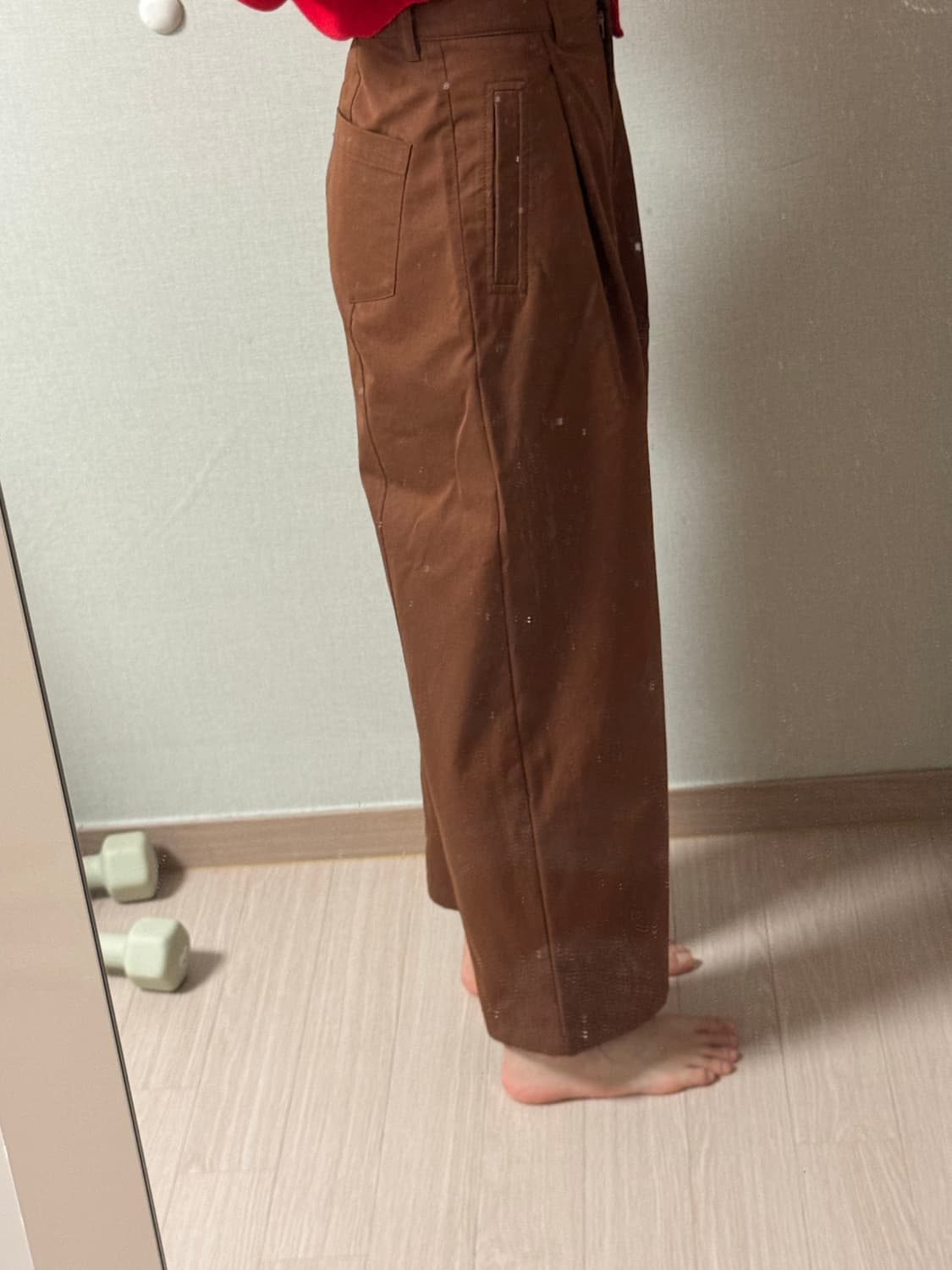 Beaker Original  상품이미지2