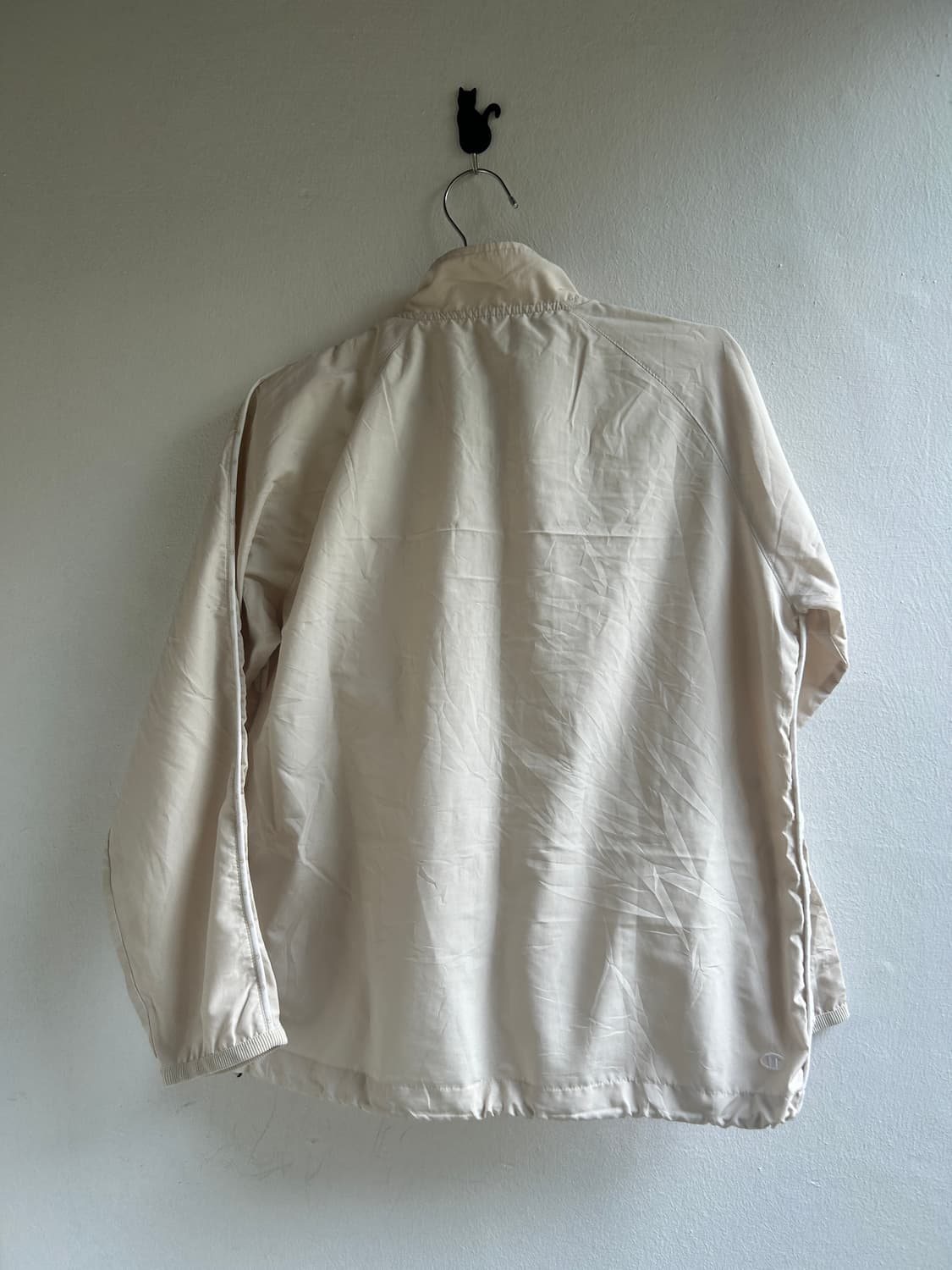 바람막이  상품이미지6