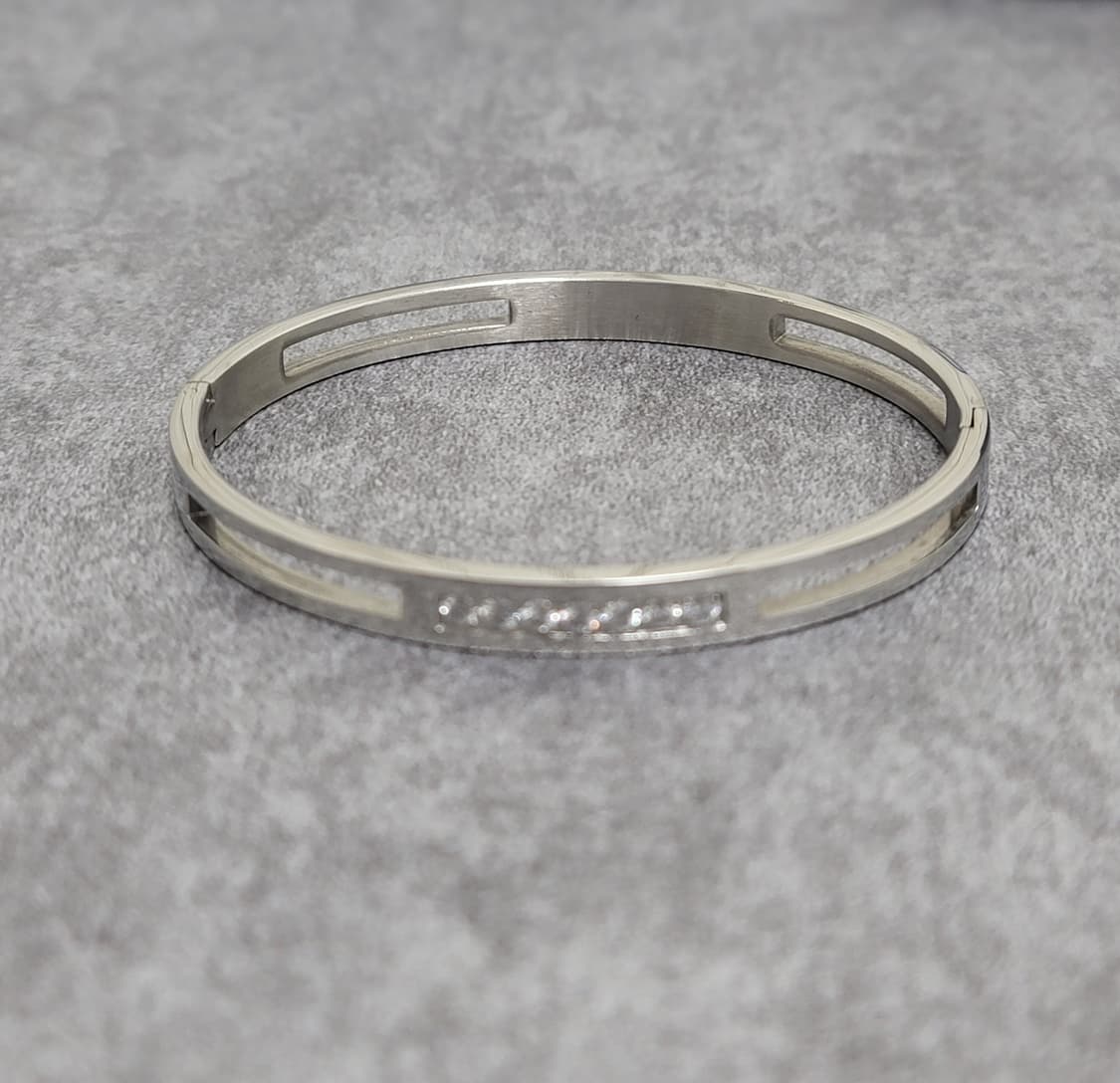 뱅글팔찌 상품이미지6