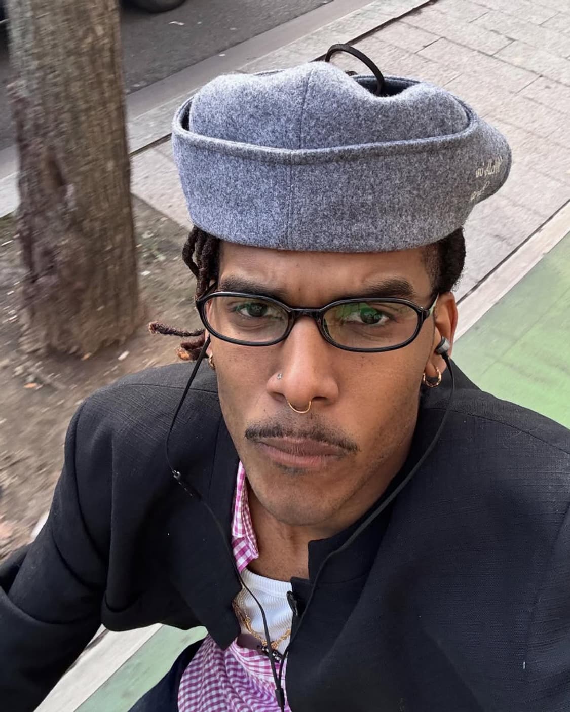 치미 이디스 상품이미지3