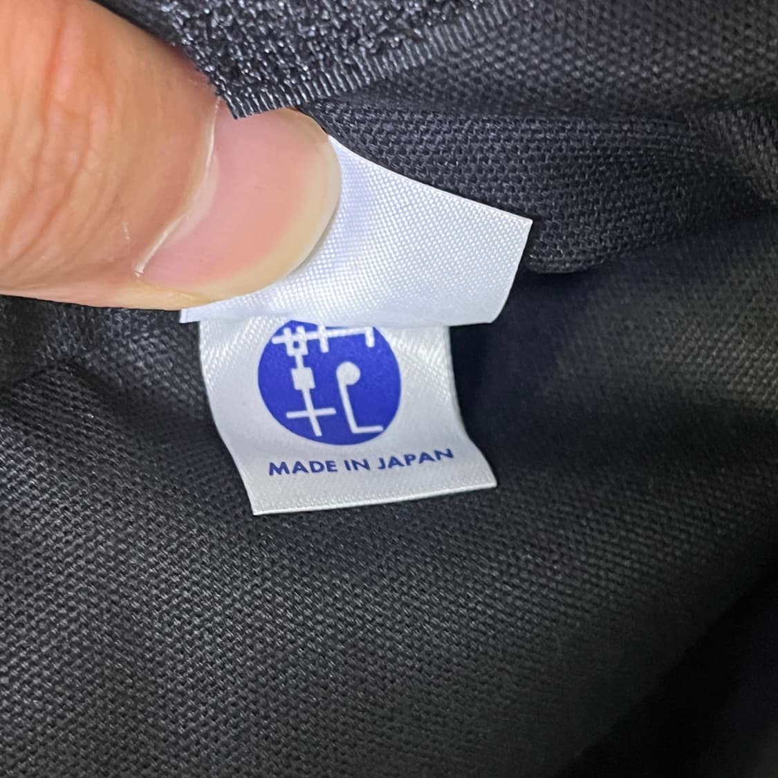 Porter 요시다 포터 프리스타일 비지니스백 블랙 상품이미지9