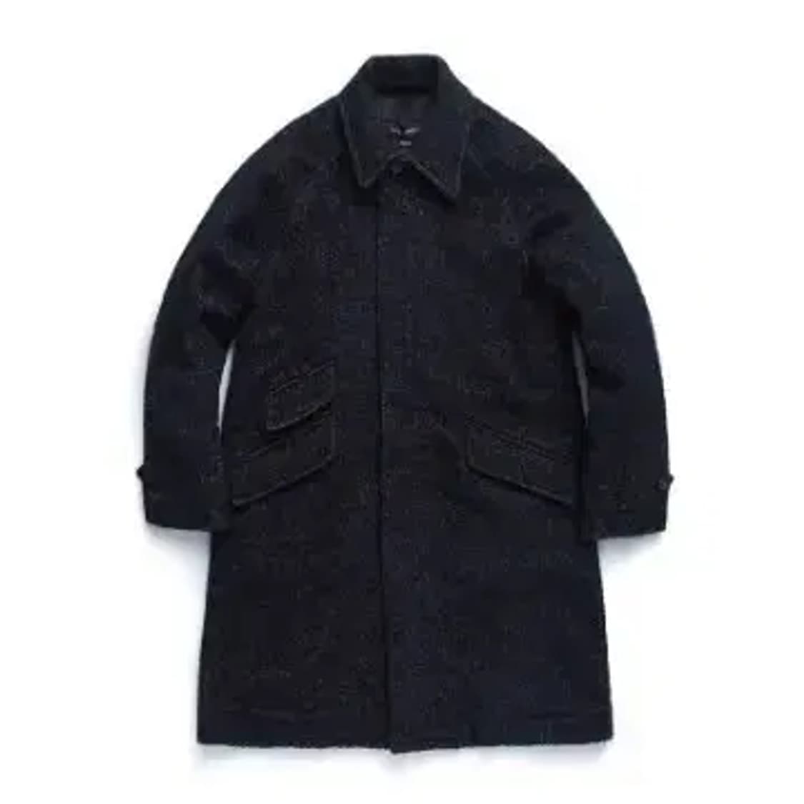 이스트로그 수발피노 발마칸 코트 상품이미지4