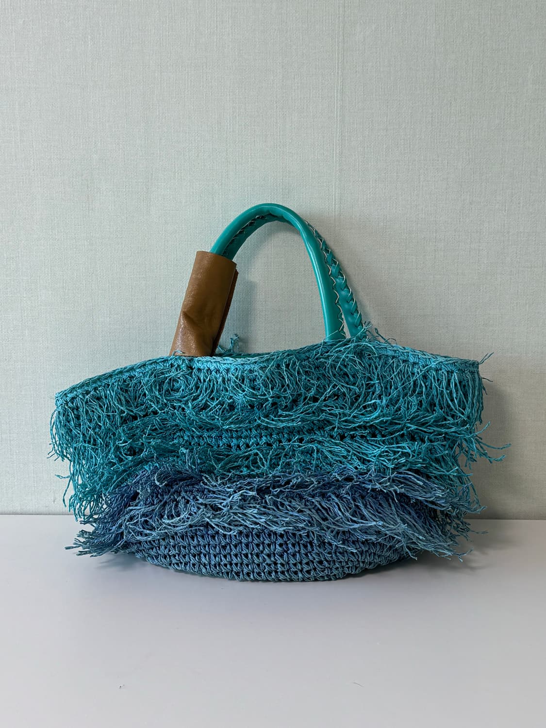 Nenet 숄더백 상품이미지1