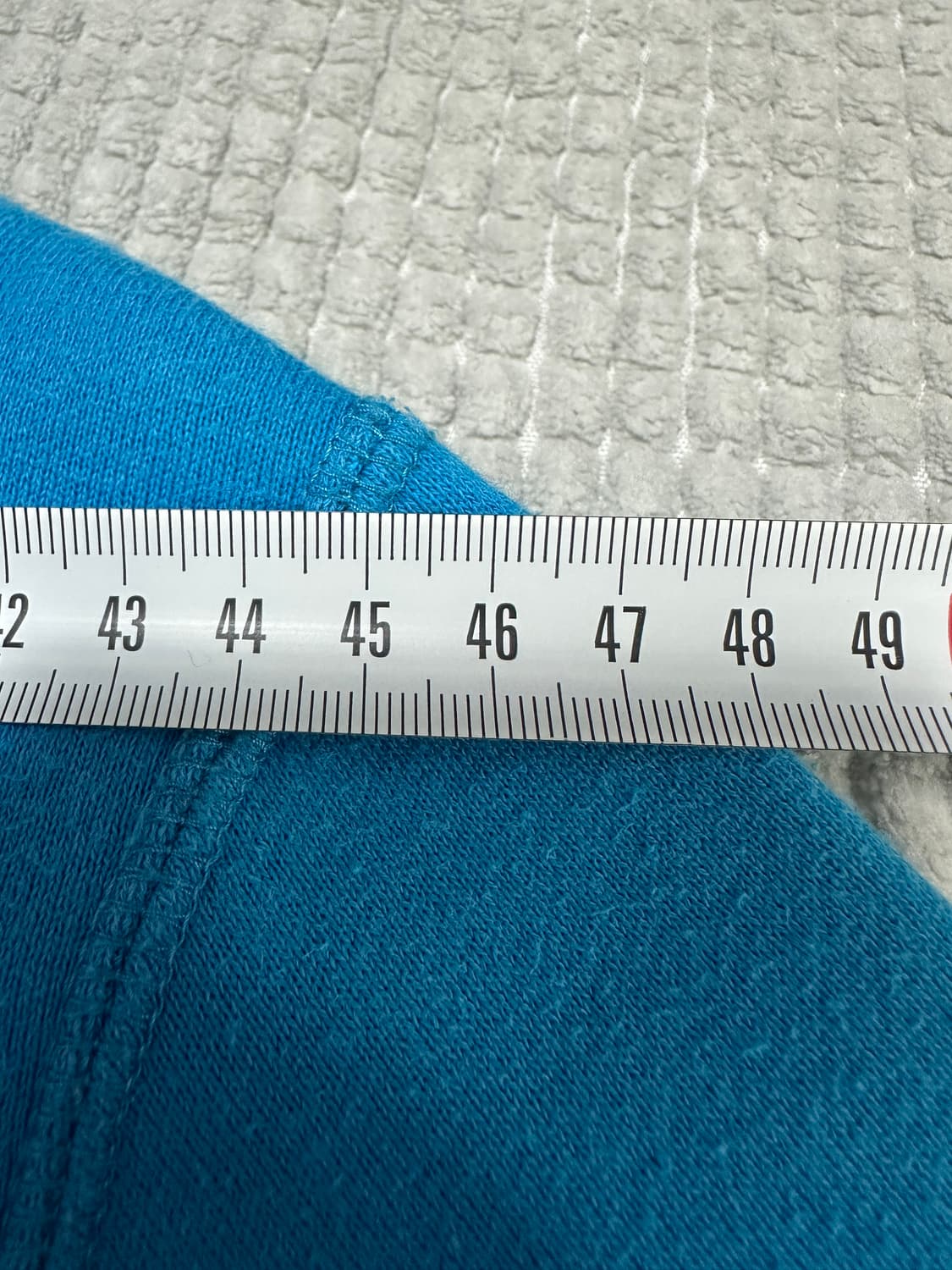 베이프 샤크 후드 집업 상품이미지5