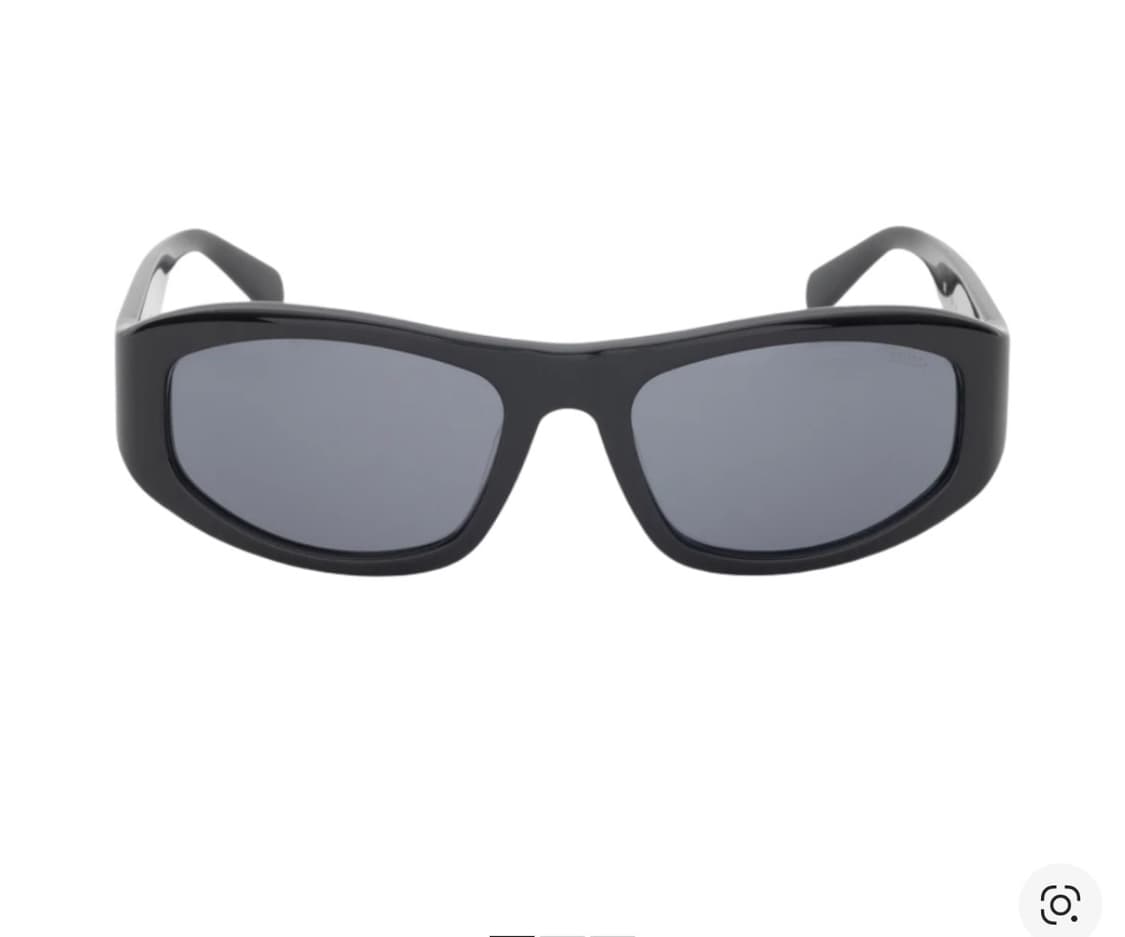 스투시 랜든 선글라스 상품이미지1