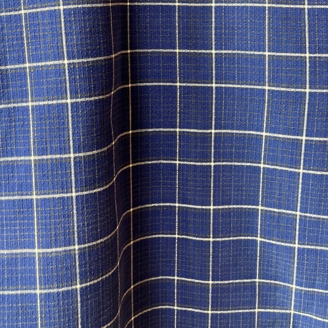 폴로 랄프로렌 로웰스포츠 아웃도어 셔츠  상품이미지10