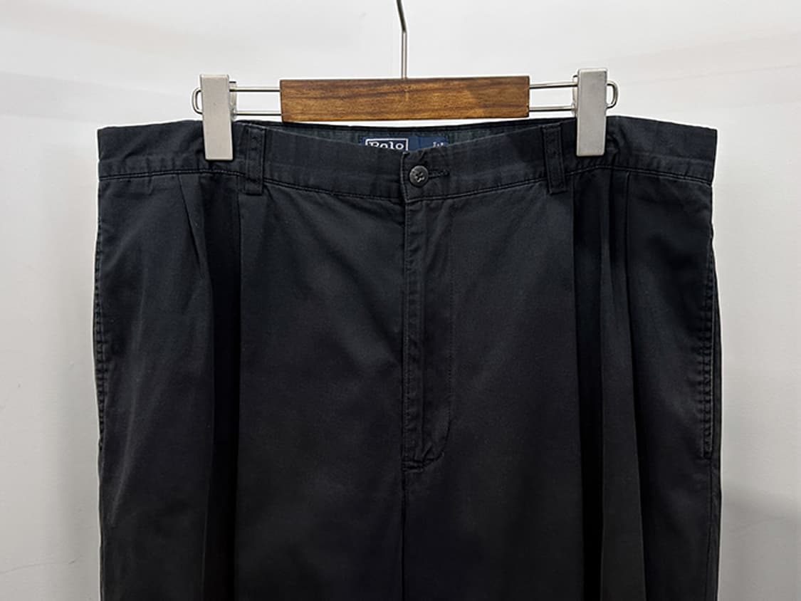 POLO by RALPH LAUREN (35) 상품이미지2