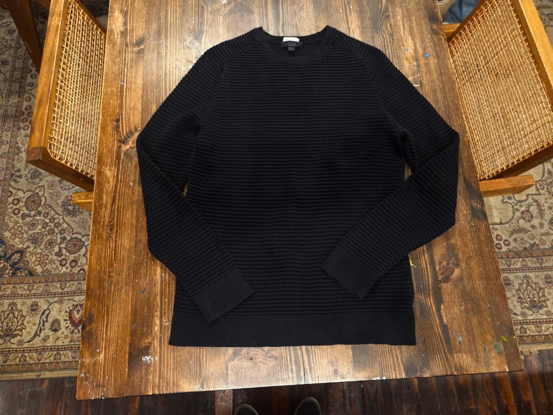 코스 스웻 상품이미지7