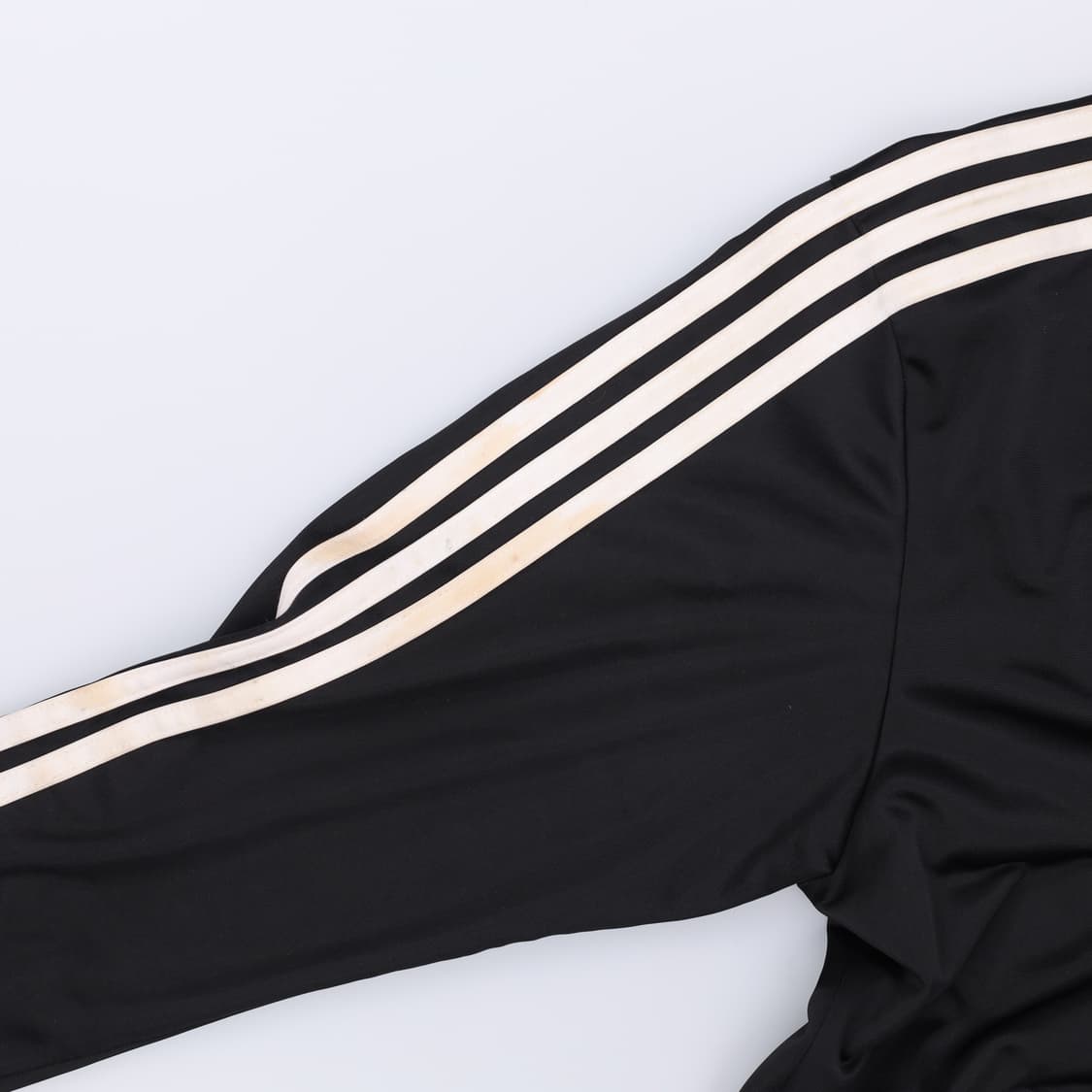 [100] 아디다스 파이어버드 유로파 트랙탑 저지 0105J 상품이미지6