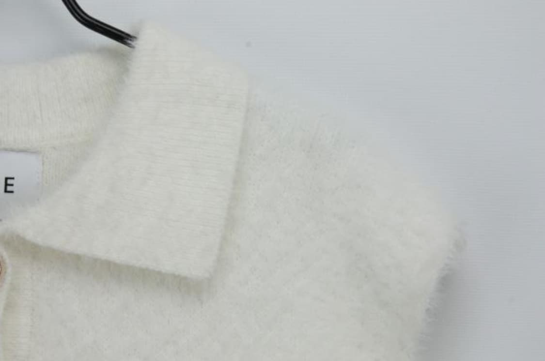 끌리지 니트 상품이미지2