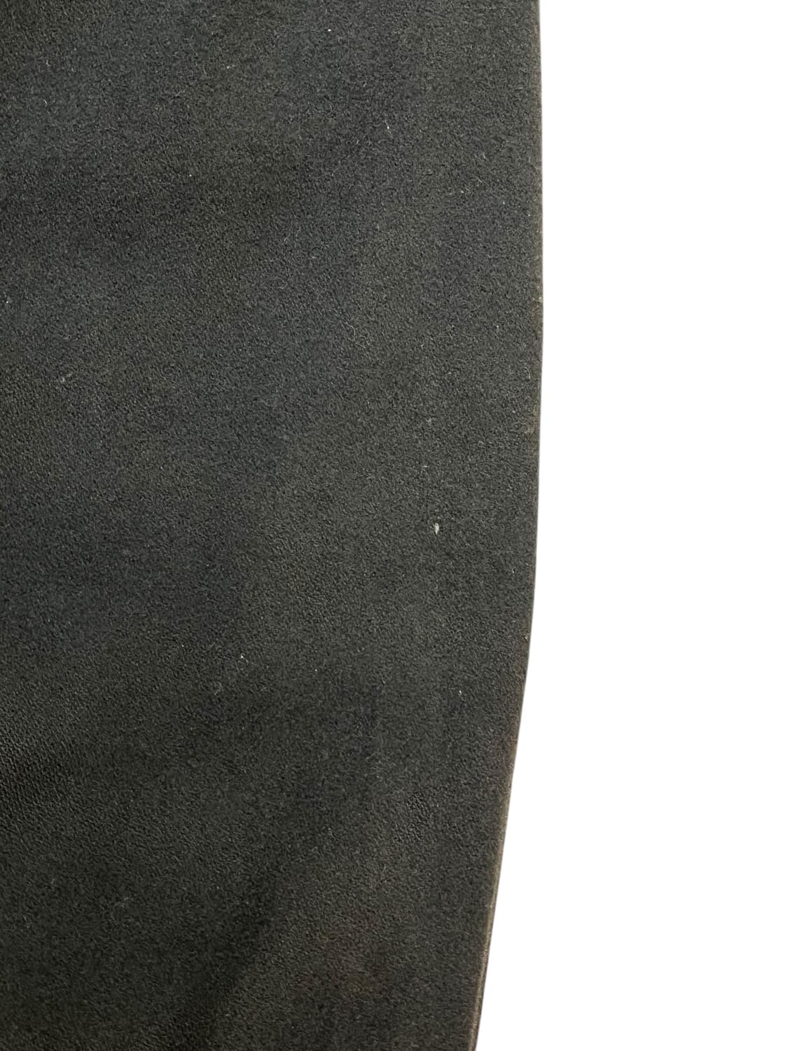 라코스테 울 자켓 그린 L #csz1159 상품이미지8
