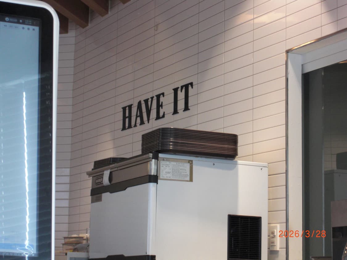 (작례있음) 카시오 EXILIM EX-Z200 디카 상품이미지3