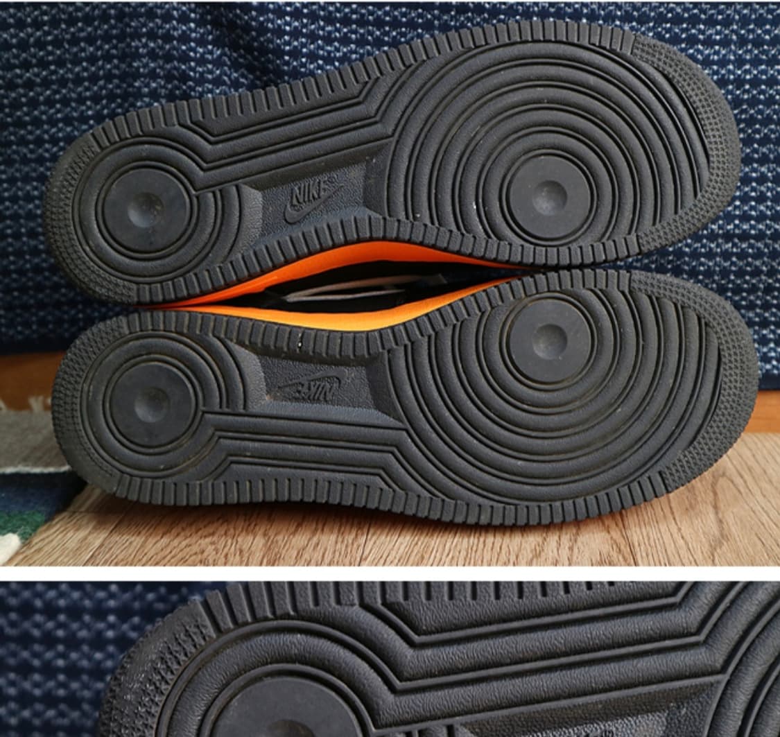 nike 나이키 에어포스 1 dv3892-900

굿 컨디션 295사이즈 상품이미지7