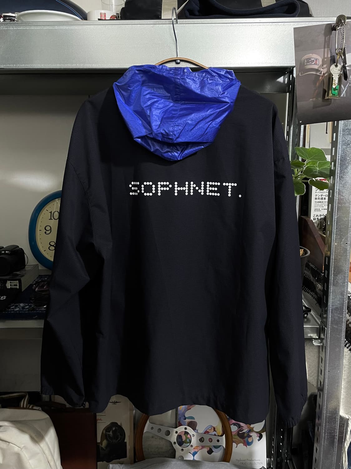 Sophnet 상품이미지1