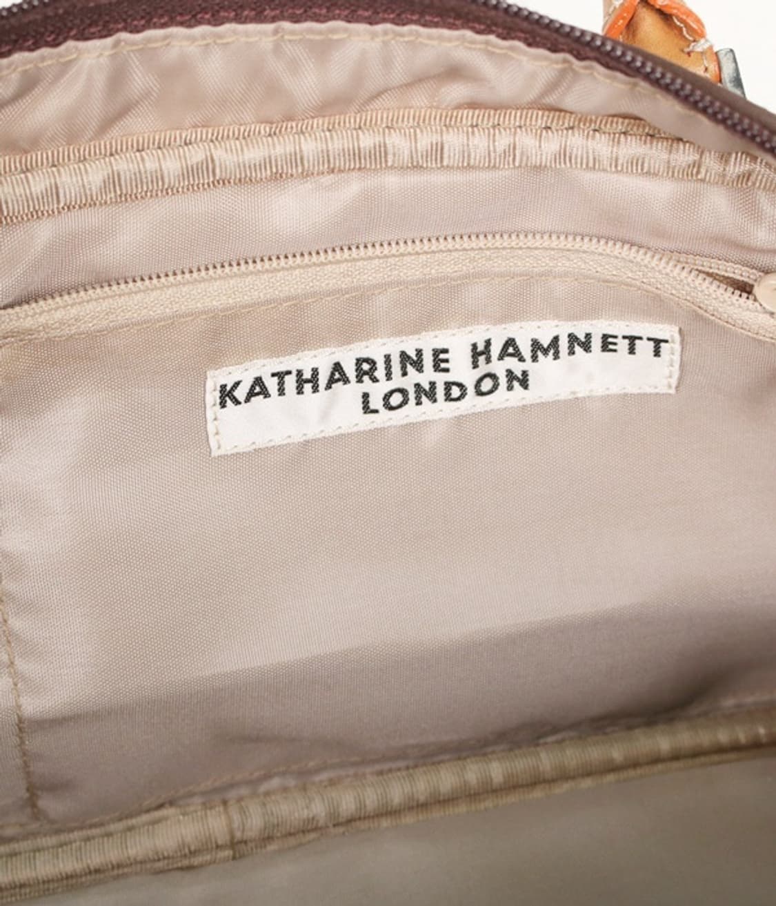 KATHARINE HAMNETT 가방 상품이미지6