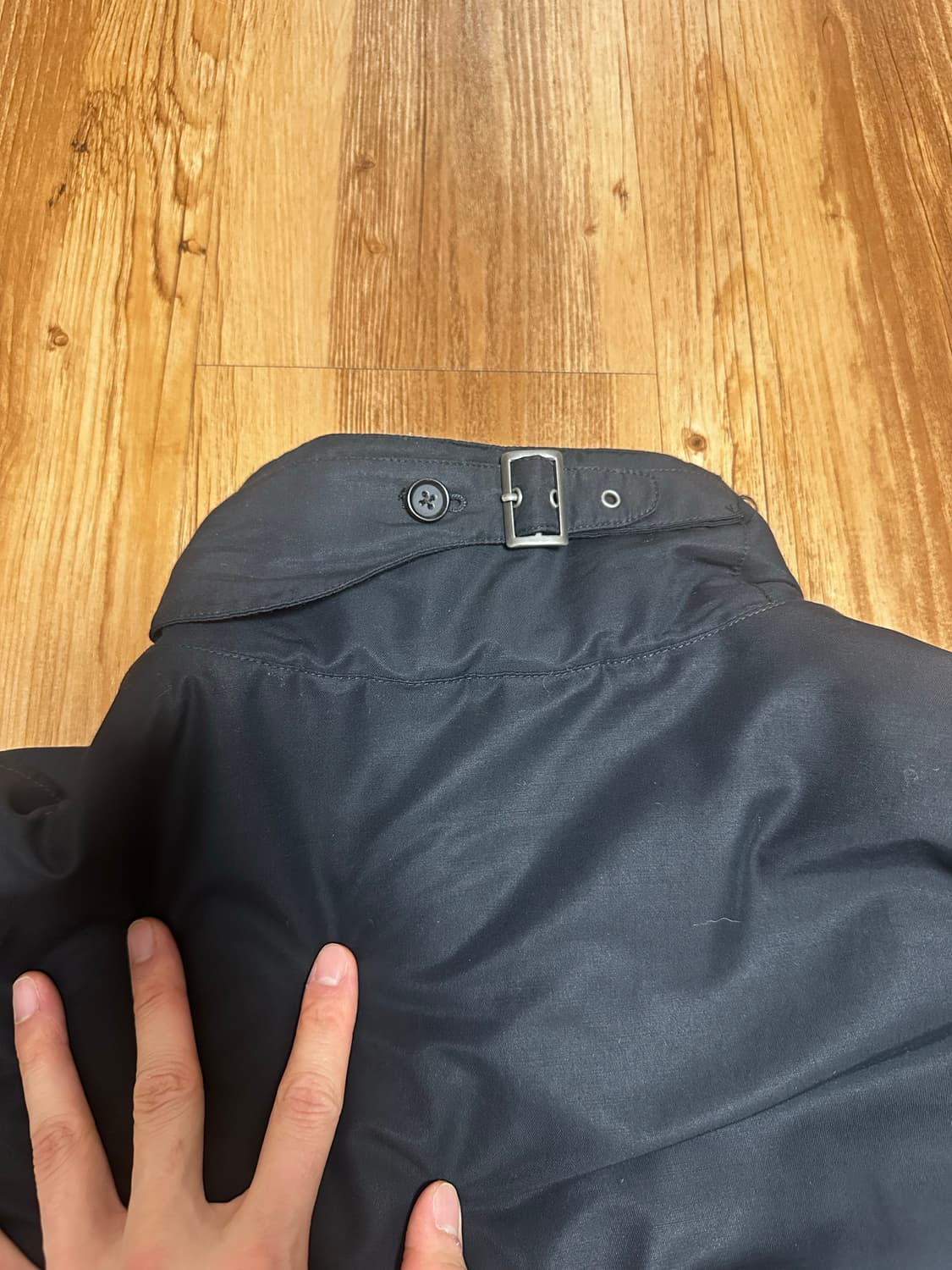 [XL] 폴로 polo 필드 자켓  상품이미지8