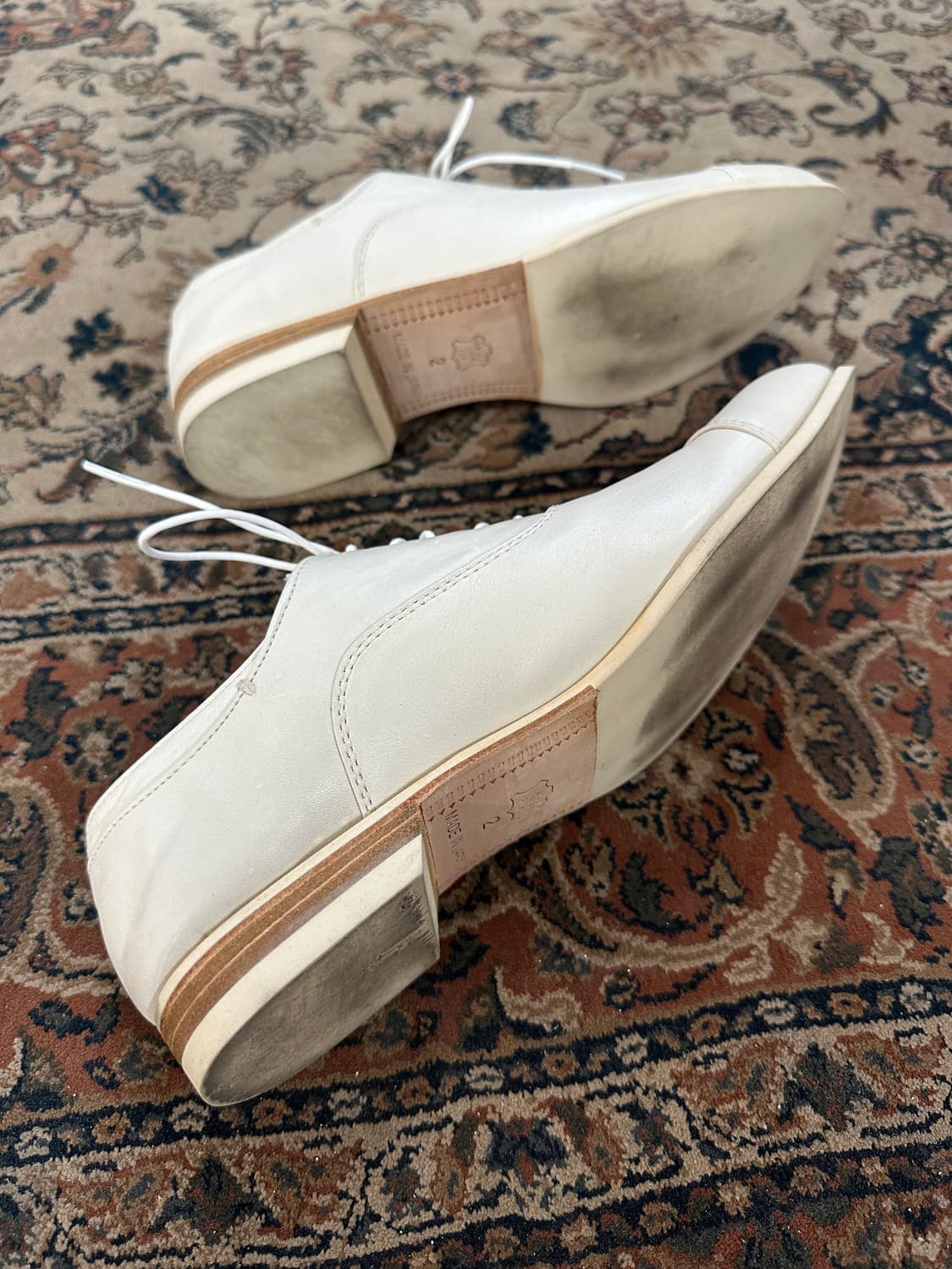 Y’s 상품이미지8